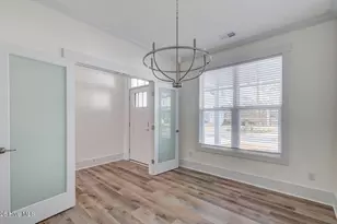 1432 Eco Cir, Wilmington, NC 28409 - Photo 8