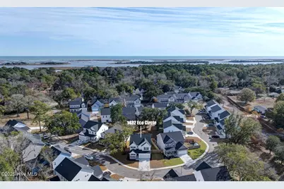 1432 Eco Circle, Wilmington, NC 28409 - Photo 64