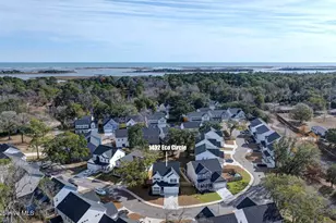 1432 Eco Cir, Wilmington, NC 28409 - Photo 64
