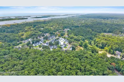 1432 Eco Circle, Wilmington, NC 28409 - Photo 58