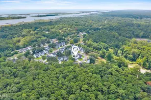 1432 Eco Cir, Wilmington, NC 28409 - Photo 58