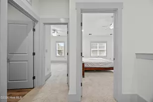 1432 Eco Cir, Wilmington, NC 28409 - Photo 28