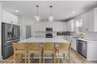 1432 Eco Circle, Wilmington, NC 28409 - Photo 24
