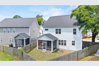 1432 Eco Circle, Wilmington, NC 28409 - Photo 60