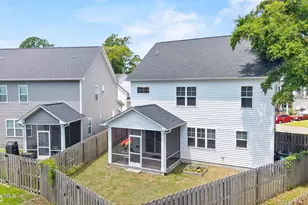 1432 Eco Cir, Wilmington, NC 28409 - Photo 60