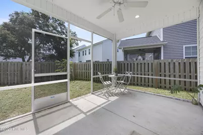 1432 Eco Circle, Wilmington, NC 28409 - Photo 46