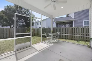 1432 Eco Cir, Wilmington, NC 28409 - Photo 46