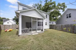 1432 Eco Cir, Wilmington, NC 28409 - Photo 50