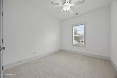 1432 Eco Circle, Wilmington, NC 28409 - Photo 30