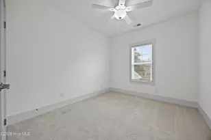 1432 Eco Cir, Wilmington, NC 28409 - Photo 30