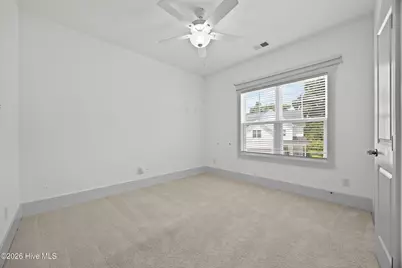 1432 Eco Circle, Wilmington, NC 28409 - Photo 44
