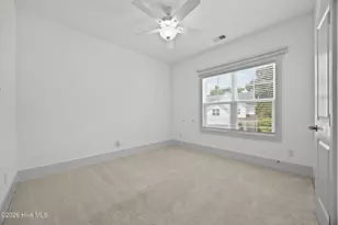 1432 Eco Cir, Wilmington, NC 28409 - Photo 44