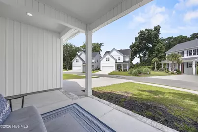 1432 Eco Circle, Wilmington, NC 28409 - Photo 6