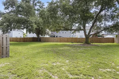 1432 Eco Circle, Wilmington, NC 28409 - Photo 48