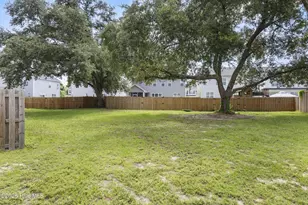 1432 Eco Cir, Wilmington, NC 28409 - Photo 48