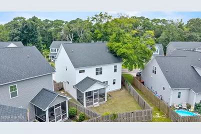 1432 Eco Circle, Wilmington, NC 28409 - Photo 62