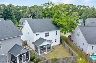 1432 Eco Cir, Wilmington, NC 28409 - Photo 62