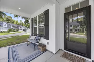 1432 Eco Cir, Wilmington, NC 28409 - Photo 4
