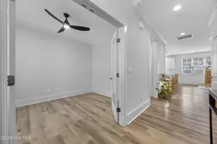 1432 Eco Cir, Wilmington, NC 28409 - Photo 10