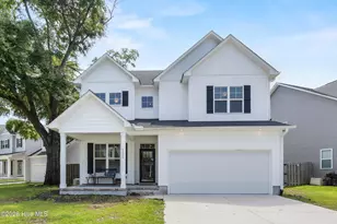 1432 Eco Cir, Wilmington, NC 28409 - Photo 2