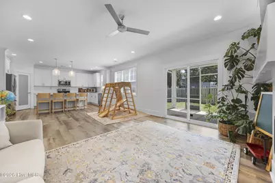 1432 Eco Circle, Wilmington, NC 28409 - Photo 18