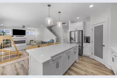 1432 Eco Circle, Wilmington, NC 28409 - Photo 26