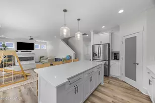 1432 Eco Cir, Wilmington, NC 28409 - Photo 26
