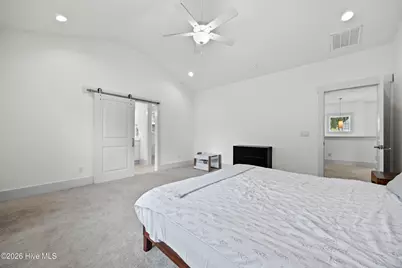 1432 Eco Circle, Wilmington, NC 28409 - Photo 32