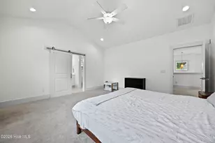 1432 Eco Cir, Wilmington, NC 28409 - Photo 32