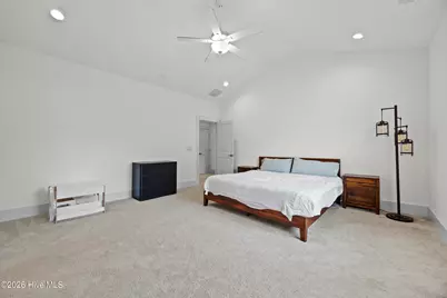 1432 Eco Circle, Wilmington, NC 28409 - Photo 34