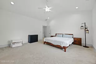 1432 Eco Cir, Wilmington, NC 28409 - Photo 34