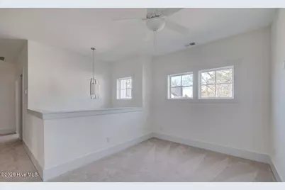 1432 Eco Circle, Wilmington, NC 28409 - Photo 40