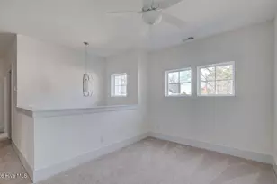 1432 Eco Cir, Wilmington, NC 28409 - Photo 40