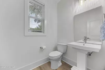 1432 Eco Circle, Wilmington, NC 28409 - Photo 20