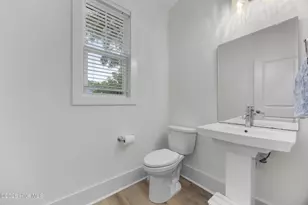 1432 Eco Cir, Wilmington, NC 28409 - Photo 20