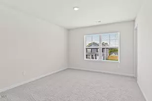 2043 Signal Hill Ct, Augusta, GA 30906 - Photo 26