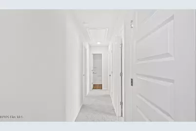 2043 Signal Hill Court #Lot 37, Augusta, GA 30906 - Photo 12