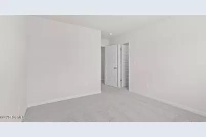 2043 Signal Hill Court #Lot 37, Augusta, GA 30906 - Photo 22