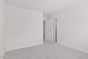 2043 Signal Hill Ct, Augusta, GA 30906 - Photo 22