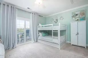 2800 W Fort Macon Rd, Atlantic Beach, NC 28512 - Photo 12