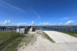 2800 W Fort Macon Rd, Atlantic Beach, NC 28512 - Photo 40