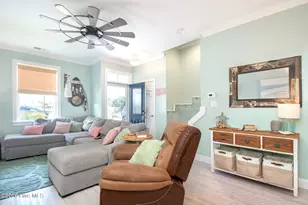 2800 W Fort Macon Rd, Atlantic Beach, NC 28512 - Photo 34