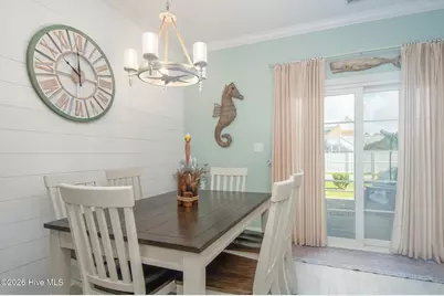 2800 W Fort Macon Road #55, Atlantic Beach, NC 28512 - Photo 30