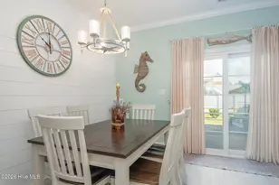 2800 W Fort Macon Rd, Atlantic Beach, NC 28512 - Photo 30