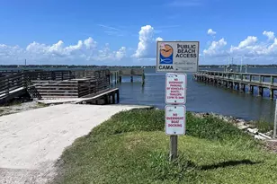 2800 W Fort Macon Rd, Atlantic Beach, NC 28512 - Photo 38