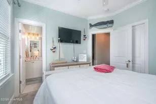 2800 W Fort Macon Rd, Atlantic Beach, NC 28512 - Photo 10