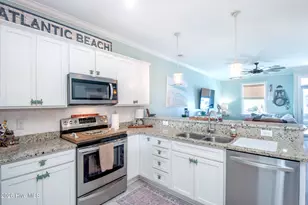 2800 W Fort Macon Rd, Atlantic Beach, NC 28512 - Photo 4