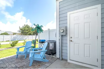 2800 W Fort Macon Road #55, Atlantic Beach, NC 28512 - Photo 24