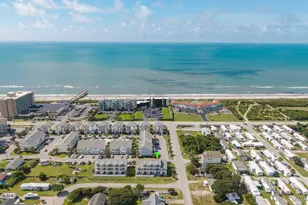 2800 W Fort Macon Rd, Atlantic Beach, NC 28512 - Photo 22