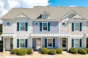 2800 W Fort Macon Rd, Atlantic Beach, NC 28512 - Photo 1